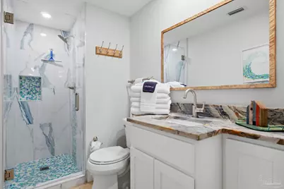 1625 Bulevar Mayor #J9, Pensacola Beach, FL 32561 - Photo 16