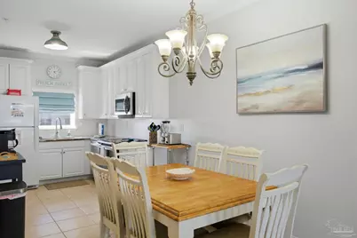 1625 Bulevar Mayor #J9, Pensacola Beach, FL 32561 - Photo 8