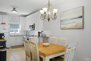 1625 Bulevar Mayor, Pensacola Beach, FL 32561 - Photo 8
