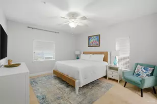 1625 Bulevar Mayor, Pensacola Beach, FL 32561 - Photo 10