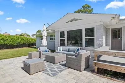 15 Star Lake Dr, Pensacola, FL 32507 - Photo 38
