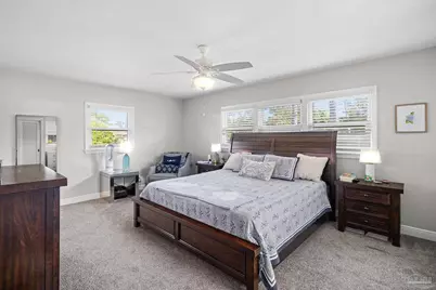 15 Star Lake Dr, Pensacola, FL 32507 - Photo 26