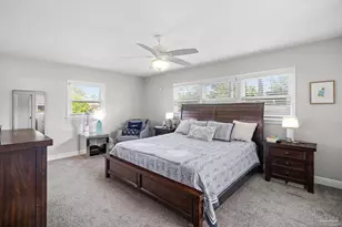 15 Star Lake Dr, Pensacola, FL 32507 - Photo 26