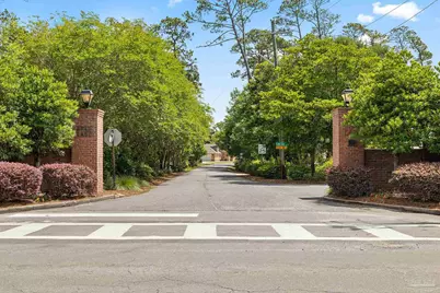 15 Star Lake Dr, Pensacola, FL 32507 - Photo 52