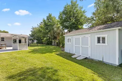 15 Star Lake Dr, Pensacola, FL 32507 - Photo 44