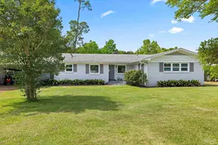15 Star Lake Dr, Pensacola, FL 32507 - Photo 1