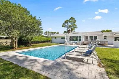 15 Star Lake Dr, Pensacola, FL 32507 - Photo 40