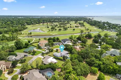 15 Star Lake Dr, Pensacola, FL 32507 - Photo 50