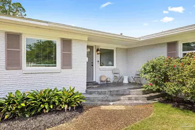 15 Star Lake Dr, Pensacola, FL 32507 - Photo 4