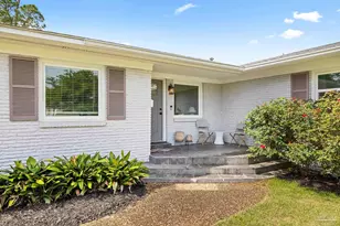 15 Star Lake Dr, Pensacola, FL 32507 - Photo 4