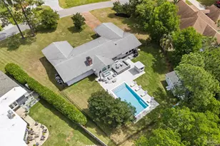 15 Star Lake Dr, Pensacola, FL 32507 - Photo 2
