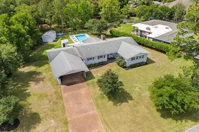 15 Star Lake Dr, Pensacola, FL 32507 - Photo 46