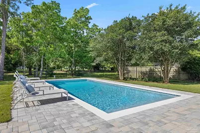 15 Star Lake Dr, Pensacola, FL 32507 - Photo 42