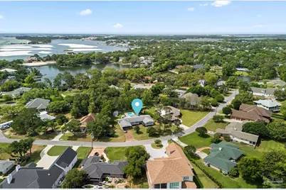 15 Star Lake Dr, Pensacola, FL 32507 - Photo 48
