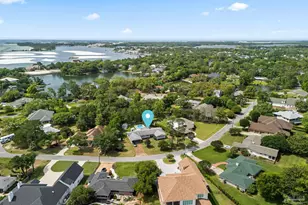 15 Star Lake Dr, Pensacola, FL 32507 - Photo 48