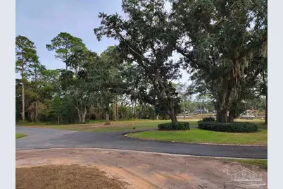 0 Voyager Dr, Milton, FL 32583 - Photo 2
