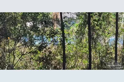 0 Voyager Dr, Milton, FL 32583 - Photo 4