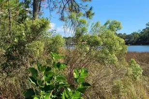 0 Voyager Dr, Milton, FL 32583 - Photo 1