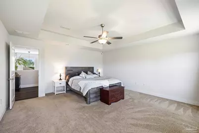 5571 Inspiration St, Milton, FL 32570 - Photo 28