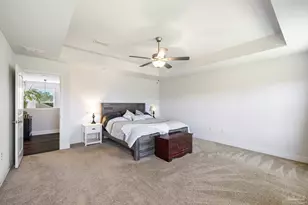 5571 Inspiration Street, Milton, FL 32570 - Photo 28