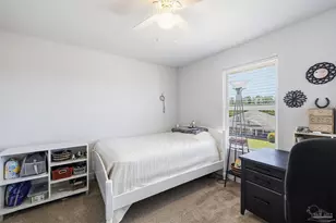 5571 Inspiration Street, Milton, FL 32570 - Photo 40