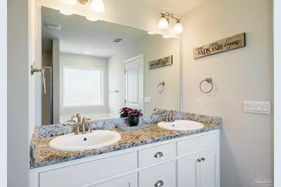 5571 Inspiration St, Milton, FL 32570 - Photo 30