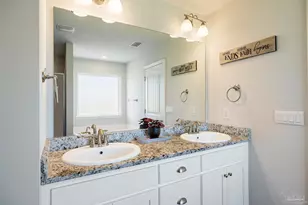 5571 Inspiration Street, Milton, FL 32570 - Photo 30