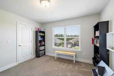 5571 Inspiration St, Milton, FL 32570 - Photo 36