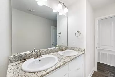 5571 Inspiration St, Milton, FL 32570 - Photo 38