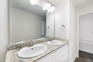 5571 Inspiration Street, Milton, FL 32570 - Photo 38