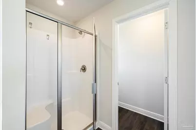 5571 Inspiration St, Milton, FL 32570 - Photo 32