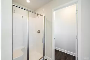 5571 Inspiration Street, Milton, FL 32570 - Photo 32