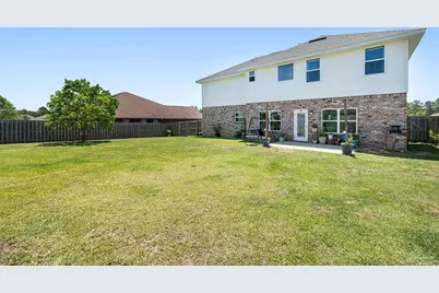5571 Inspiration St, Milton, FL 32570 - Photo 46