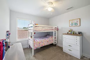 5571 Inspiration Street, Milton, FL 32570 - Photo 42