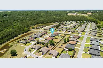 5571 Inspiration St, Milton, FL 32570 - Photo 52