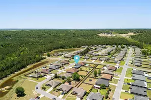 5571 Inspiration Street, Milton, FL 32570 - Photo 52