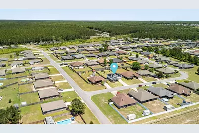 5571 Inspiration St, Milton, FL 32570 - Photo 50