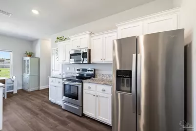 5571 Inspiration St, Milton, FL 32570 - Photo 12