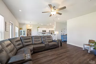 5571 Inspiration St, Milton, FL 32570 - Photo 20