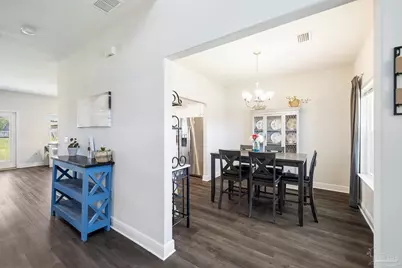 5571 Inspiration St, Milton, FL 32570 - Photo 8