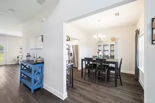 5571 Inspiration Street, Milton, FL 32570 - Photo 8