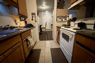 130 E 9 Mile Rd, Pensacola, FL 32534 - Photo 16