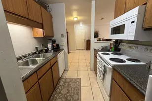 130 E 9 Mile Rd, Pensacola, FL 32534 - Photo 6