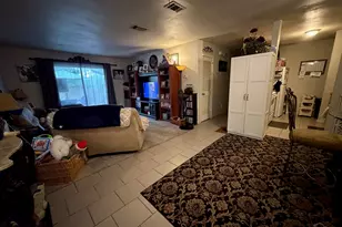 130 E 9 Mile Rd, Pensacola, FL 32534 - Photo 14