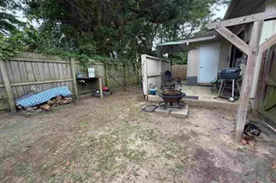 130 E 9 Mile Rd, Pensacola, FL 32534 - Photo 20