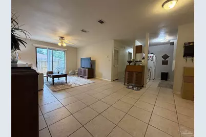 130 E 9 Mile Rd, Pensacola, FL 32534 - Photo 2