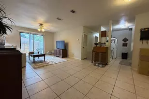 130 E 9 Mile Rd, Pensacola, FL 32534 - Photo 2