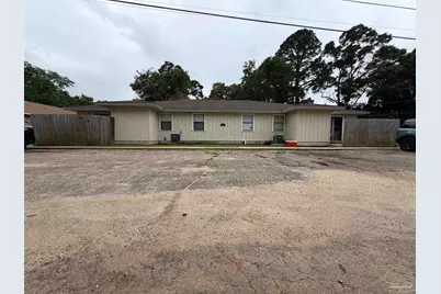 130 E 9 Mile Rd, Pensacola, FL 32534 - Photo 1