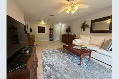 130 E 9 Mile Rd, Pensacola, FL 32534 - Photo 4