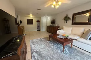 130 E 9 Mile Rd, Pensacola, FL 32534 - Photo 4